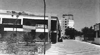 course